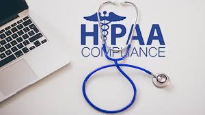 HIPAA